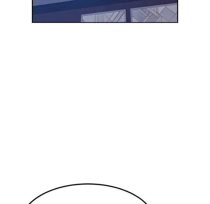 168.jpg