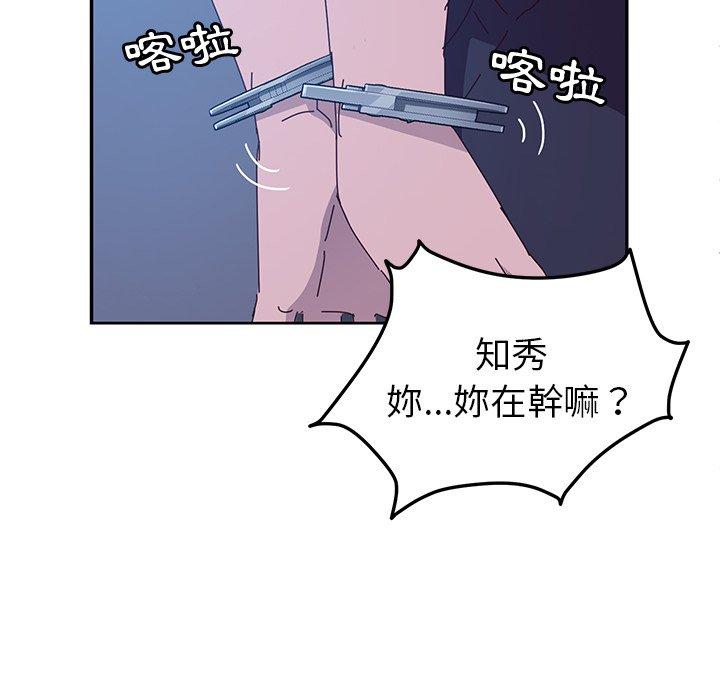 191.jpg