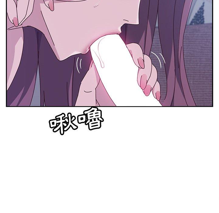 201.jpg
