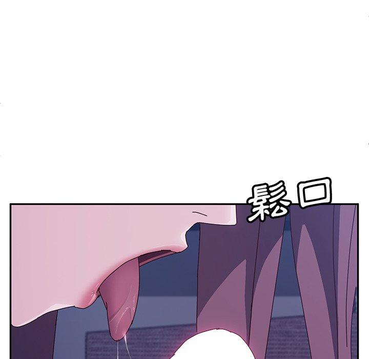 202.jpg