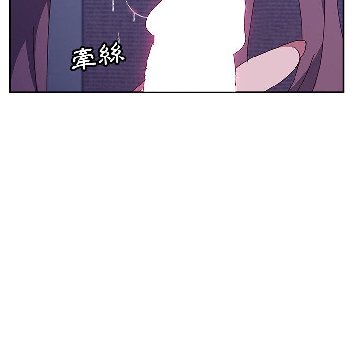 203.jpg