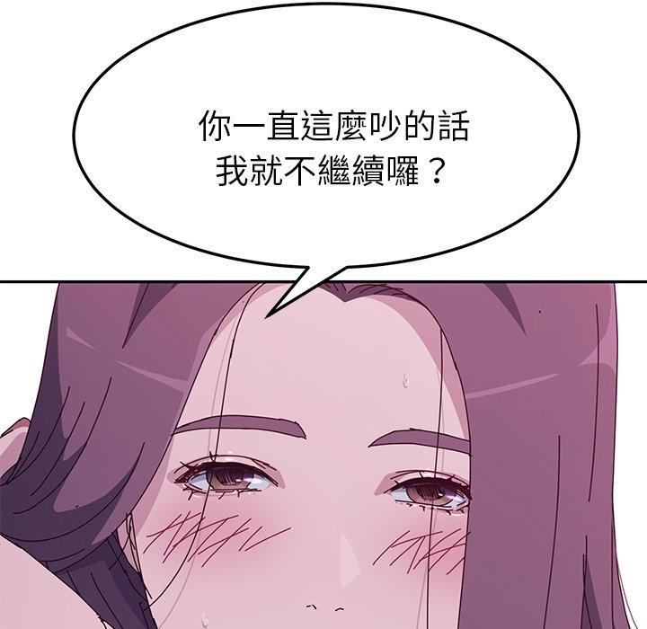204.jpg
