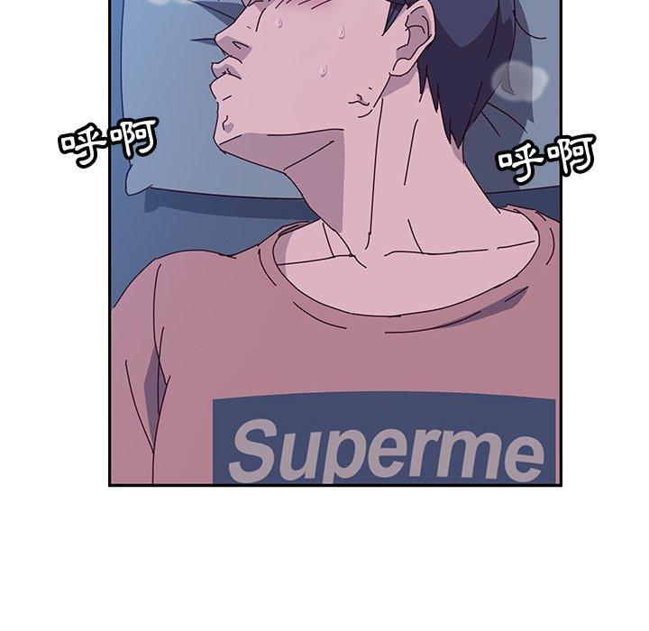 207.jpg