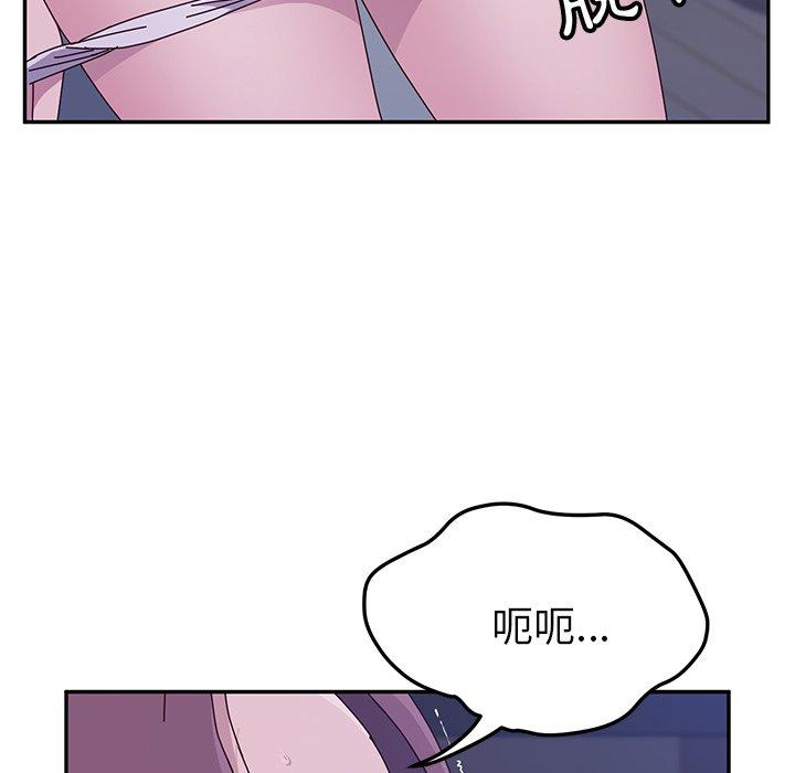 209.jpg
