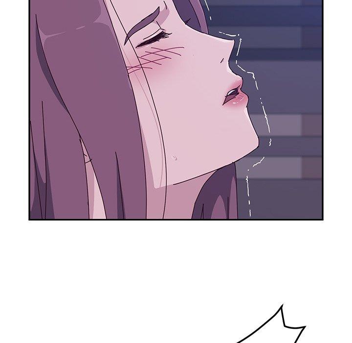 210.jpg