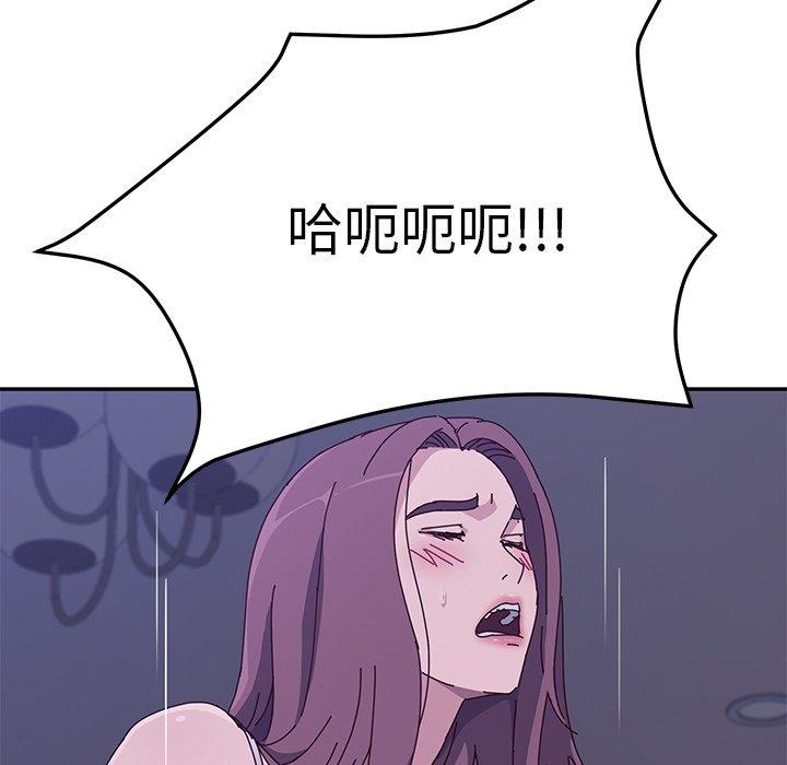 211.jpg