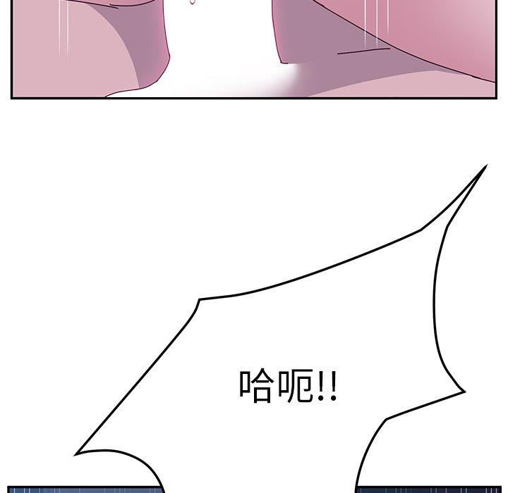 215.jpg