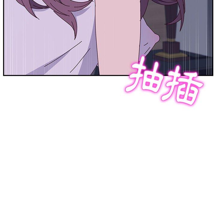 217.jpg