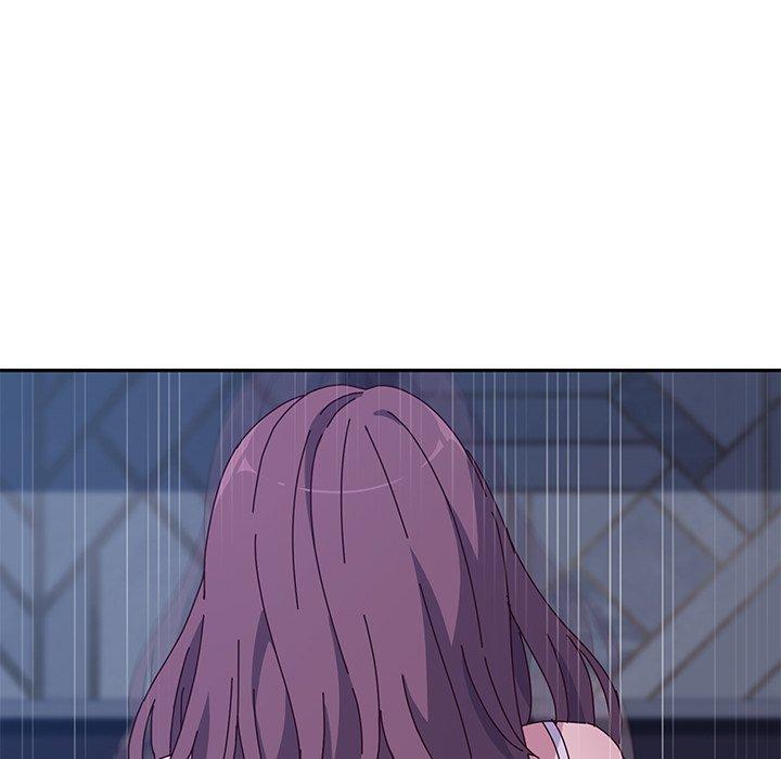 218.jpg