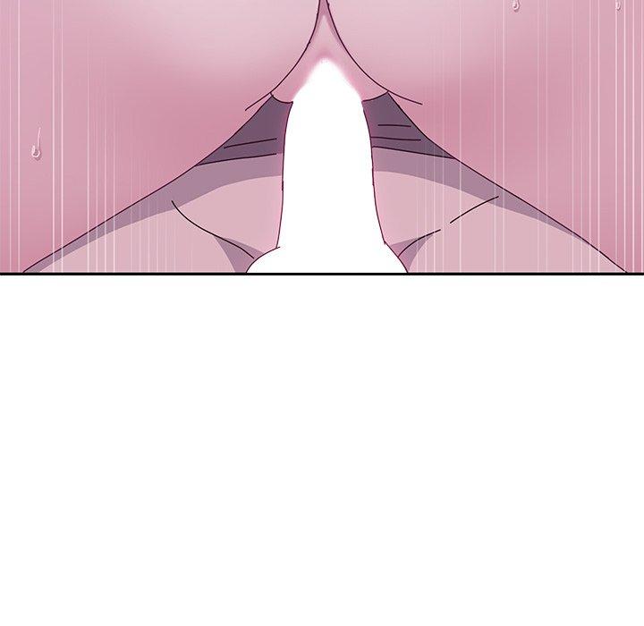 220.jpg