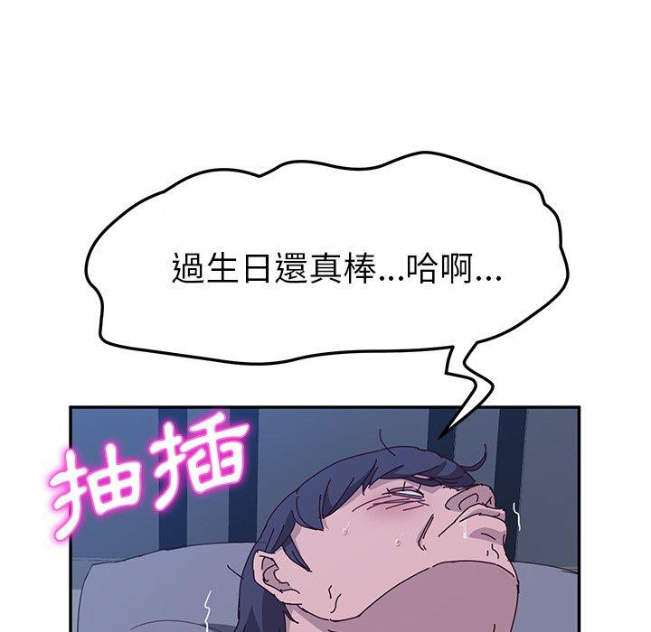221.jpg