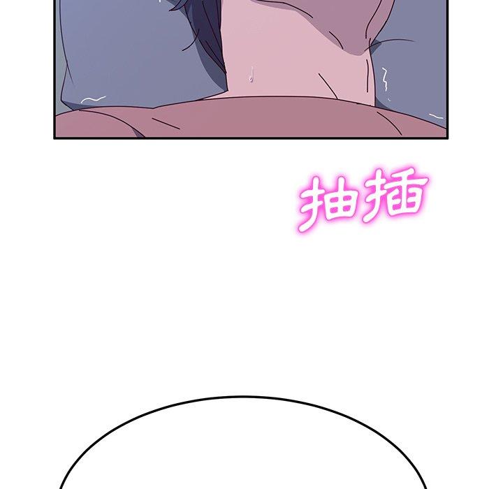 222.jpg