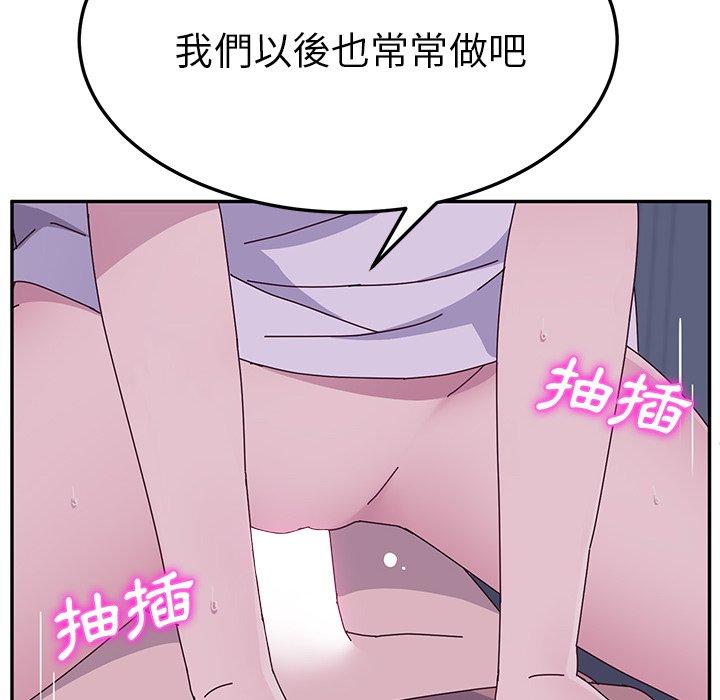 223.jpg