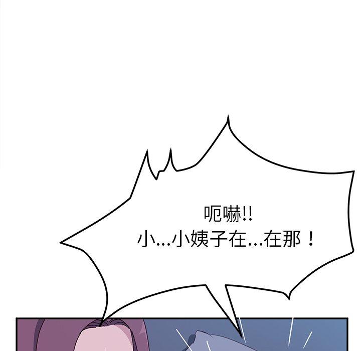 235.jpg