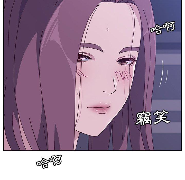 238.jpg
