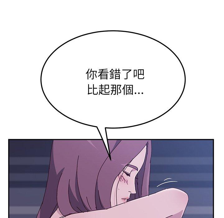 241.jpg