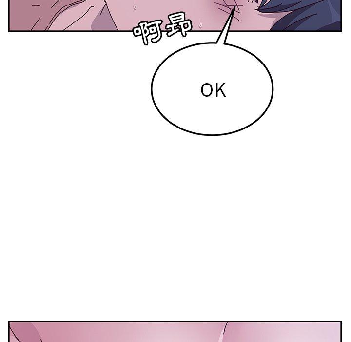244.jpg