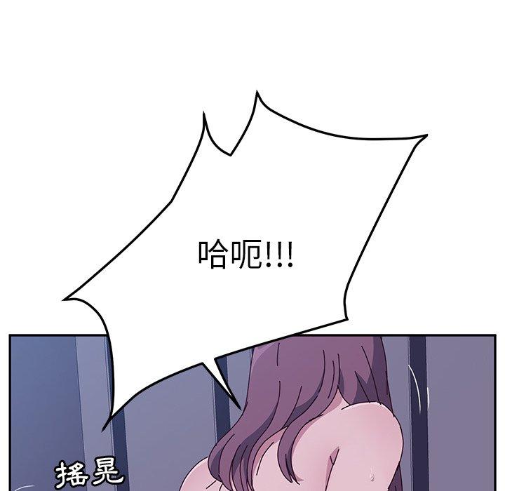 246.jpg