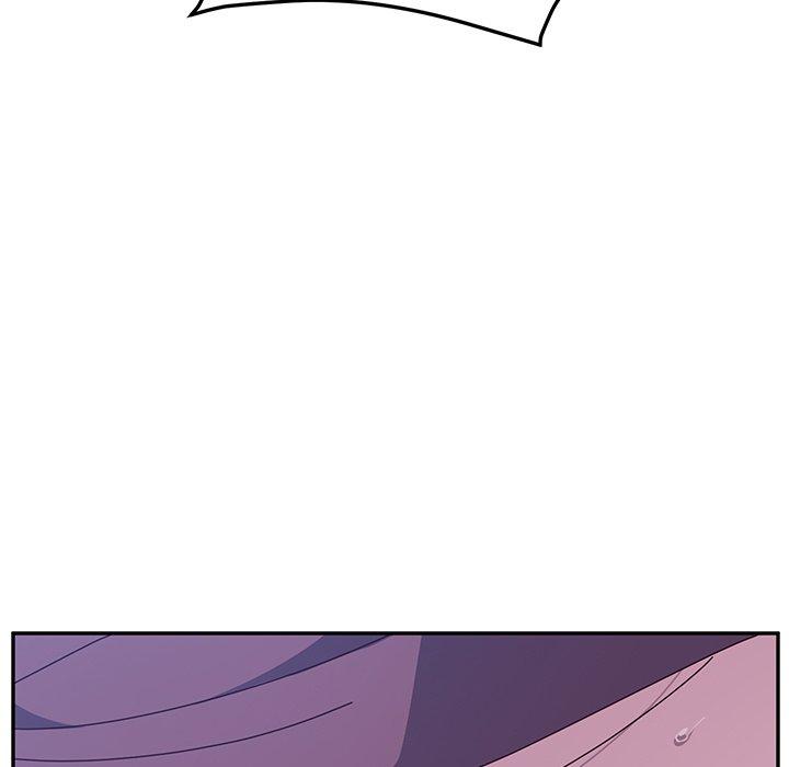 251.jpg