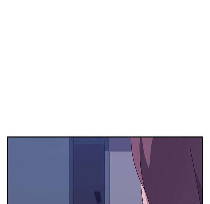 258.jpg