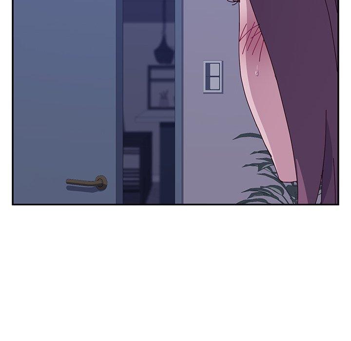 259.jpg