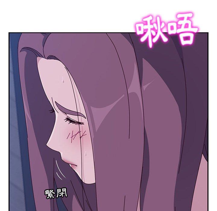 263.jpg