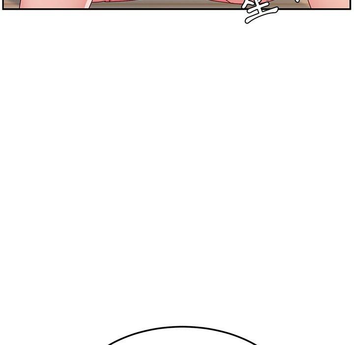 102.jpg