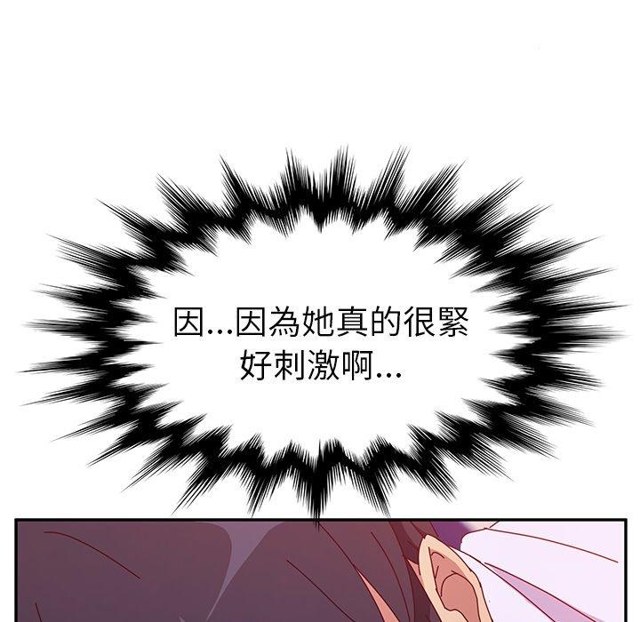 72.jpg