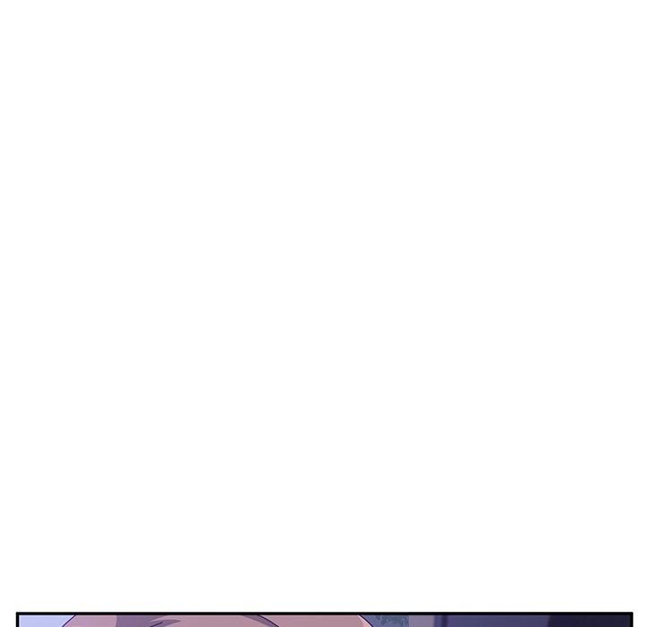 116.jpg