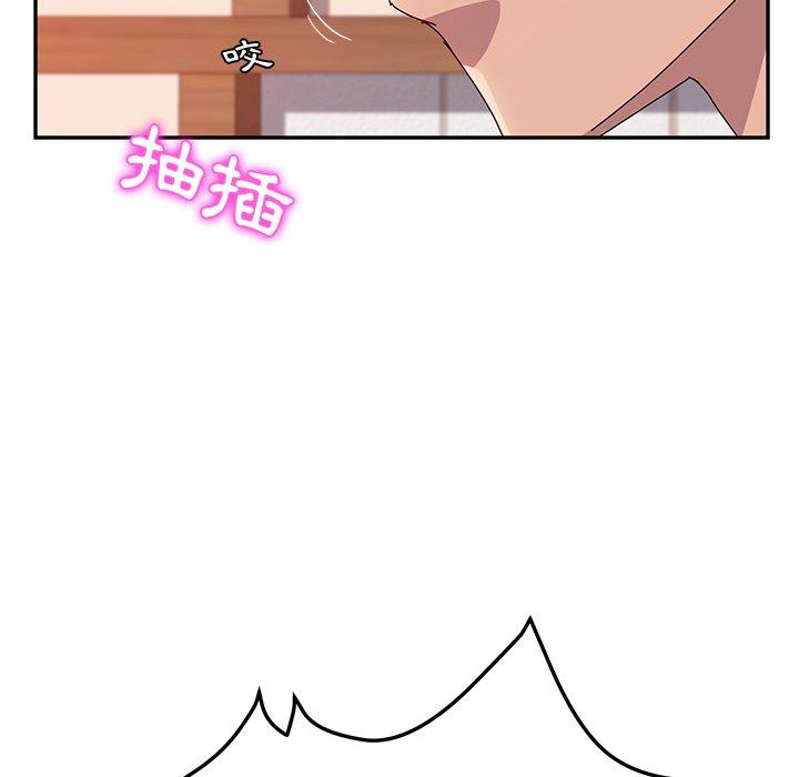 94.jpg