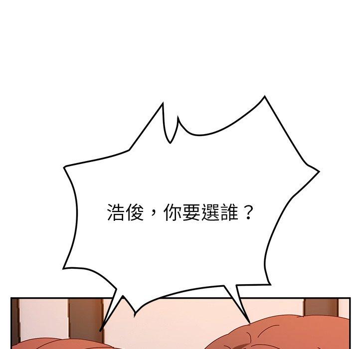 121.jpg