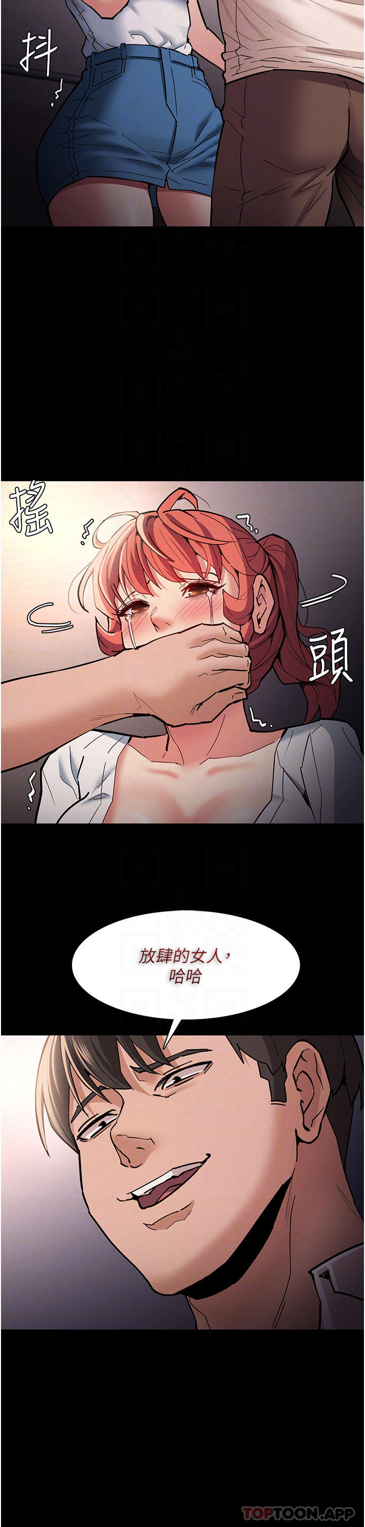 23.jpg