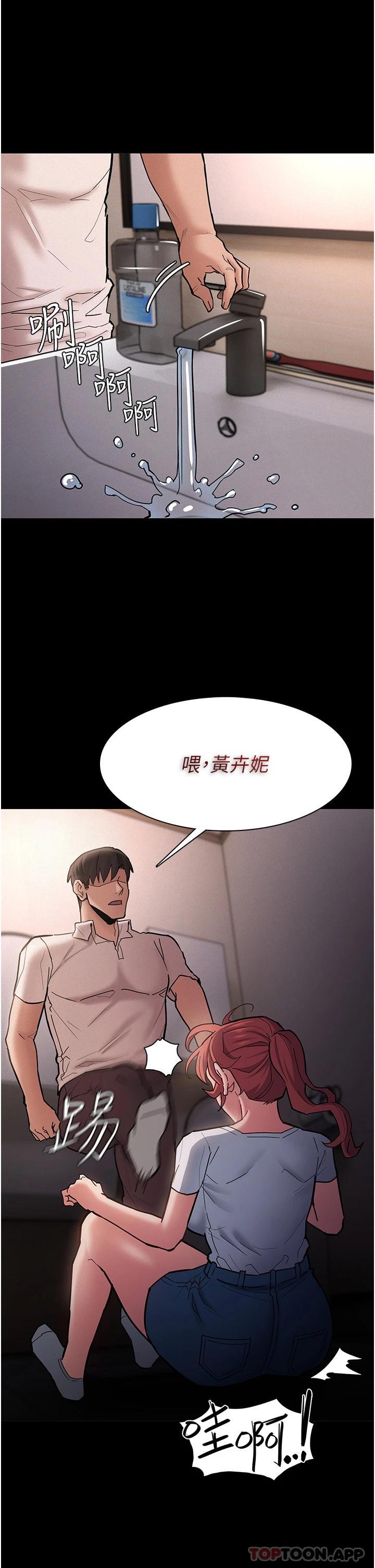 37.jpg