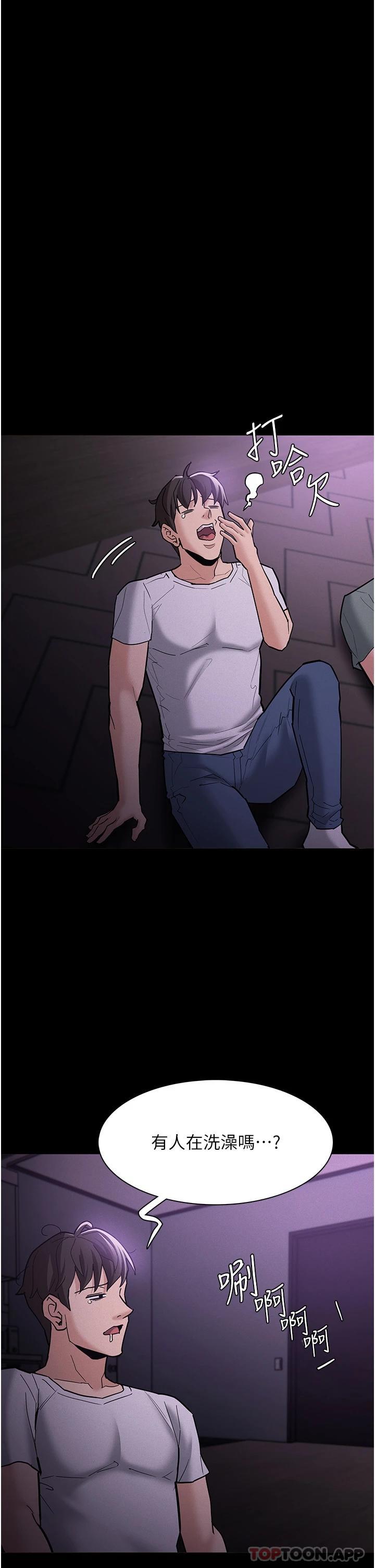 41.jpg