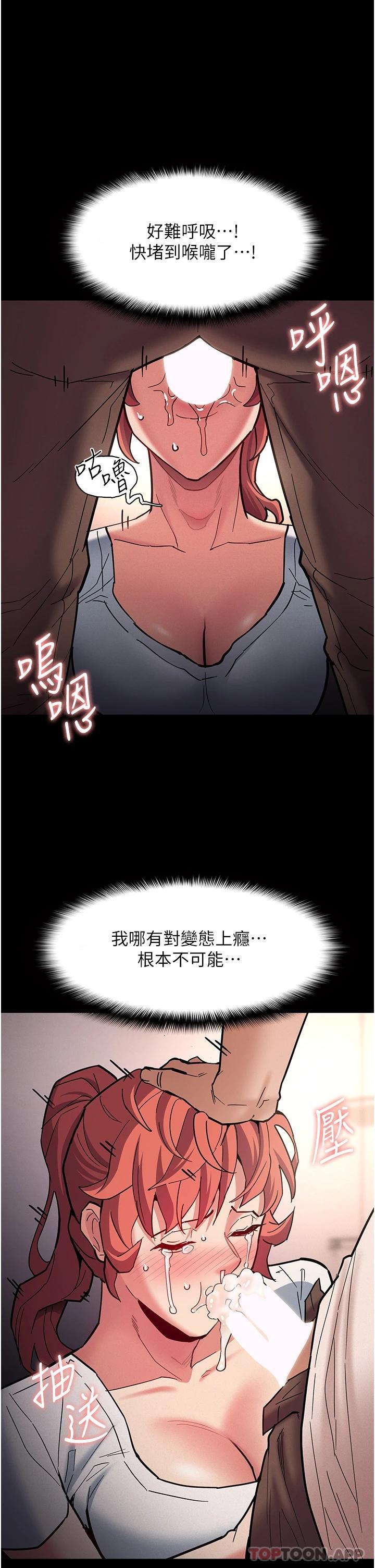 50.jpg