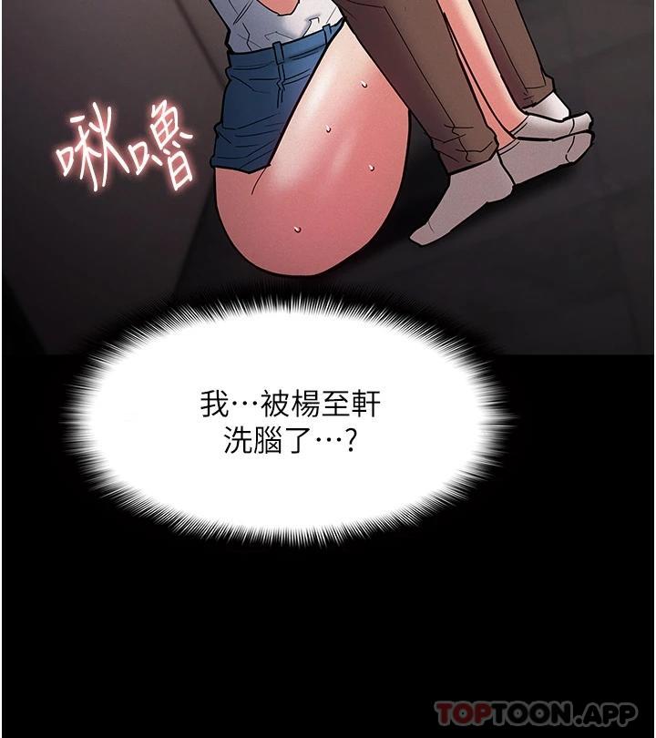 52.jpg