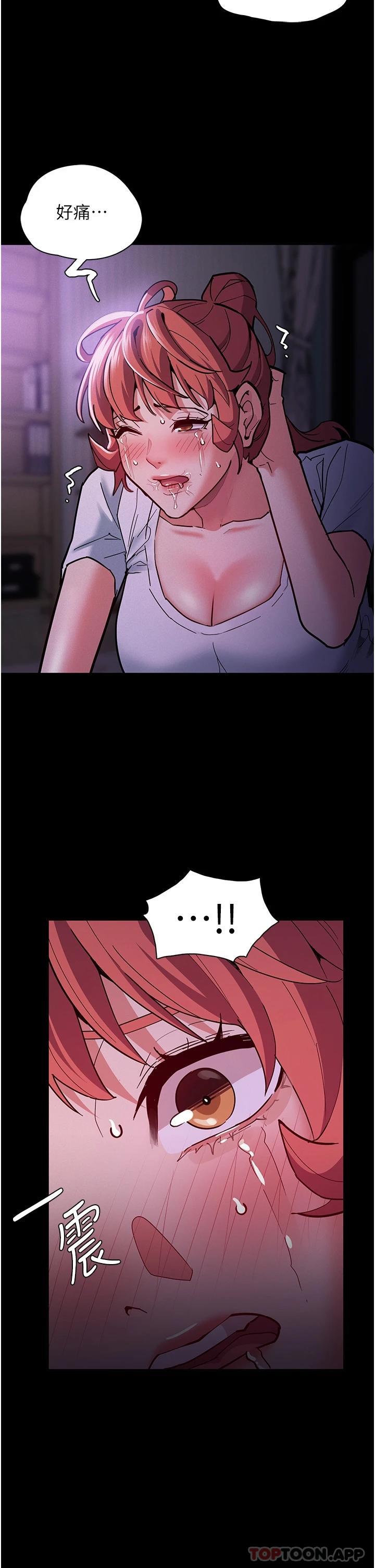 57.jpg