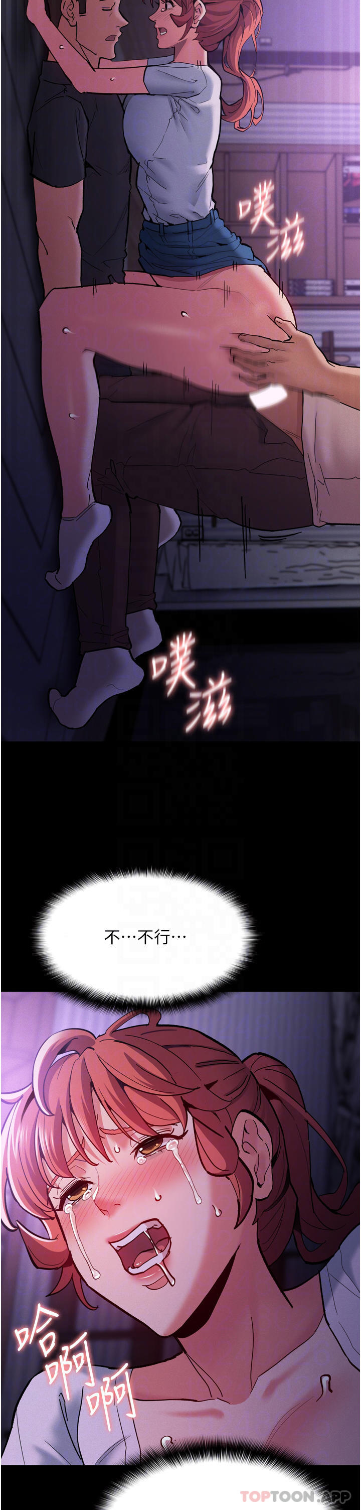 31.jpg