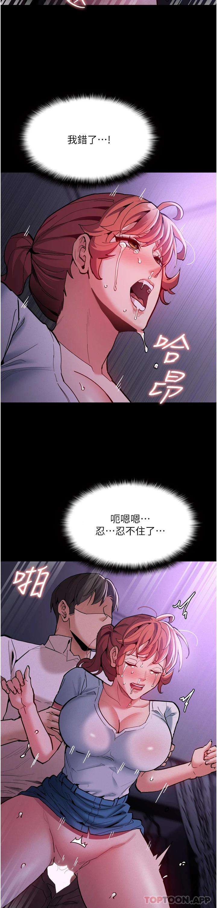 49.jpg