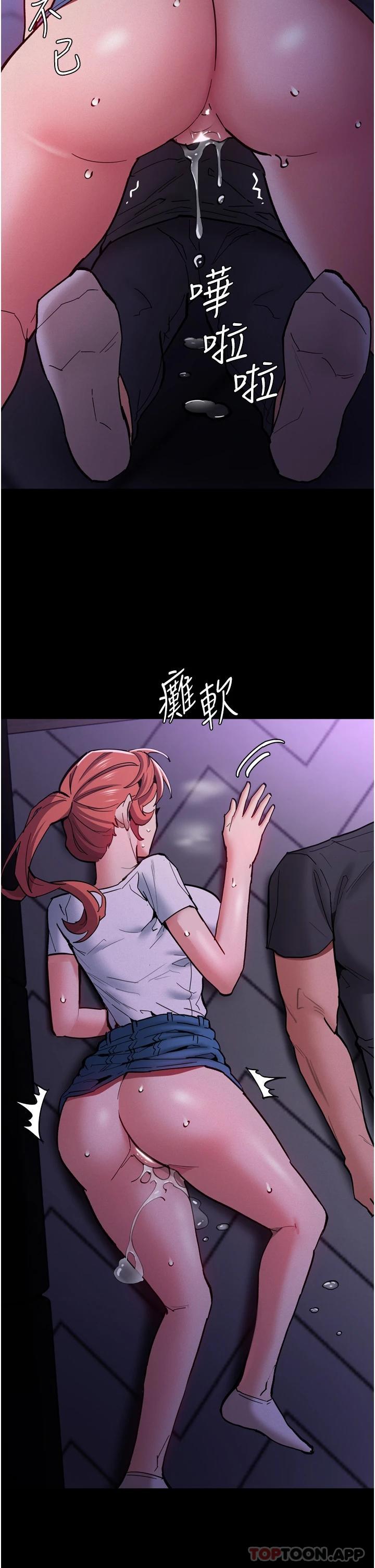 52.jpg