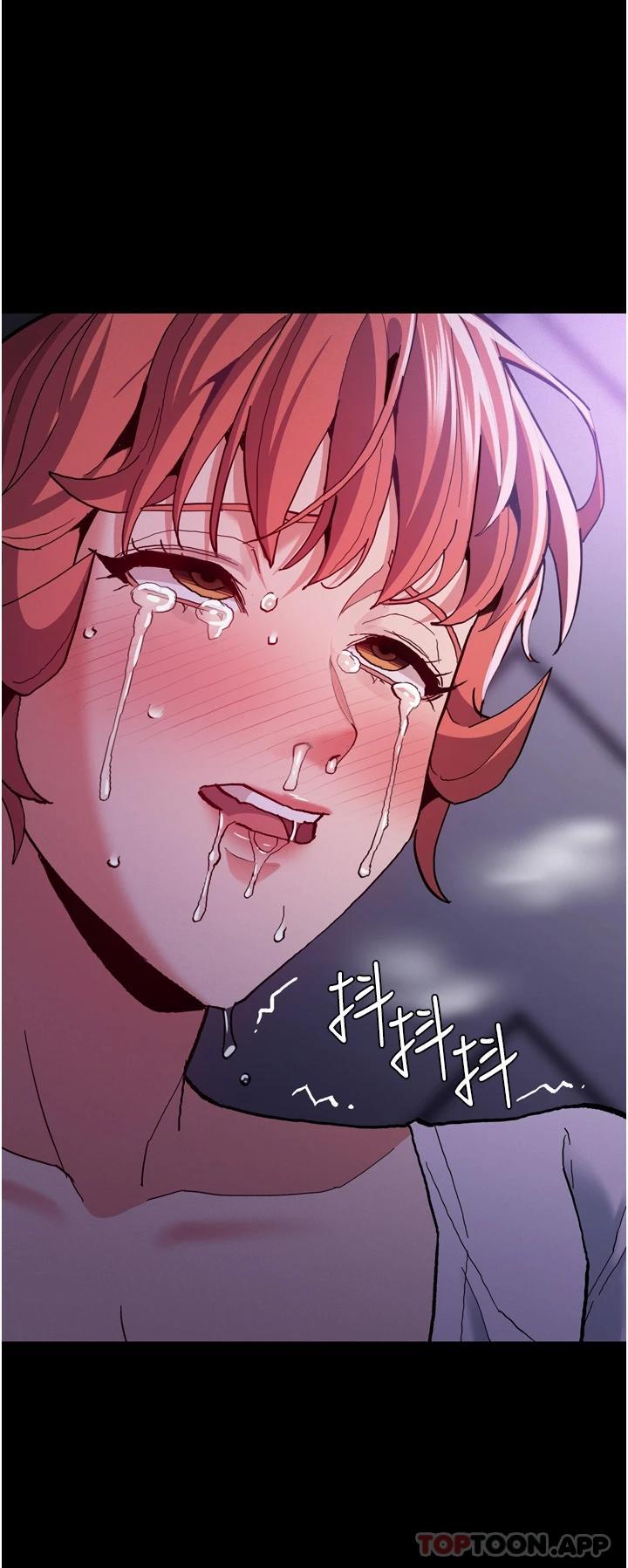 53.jpg