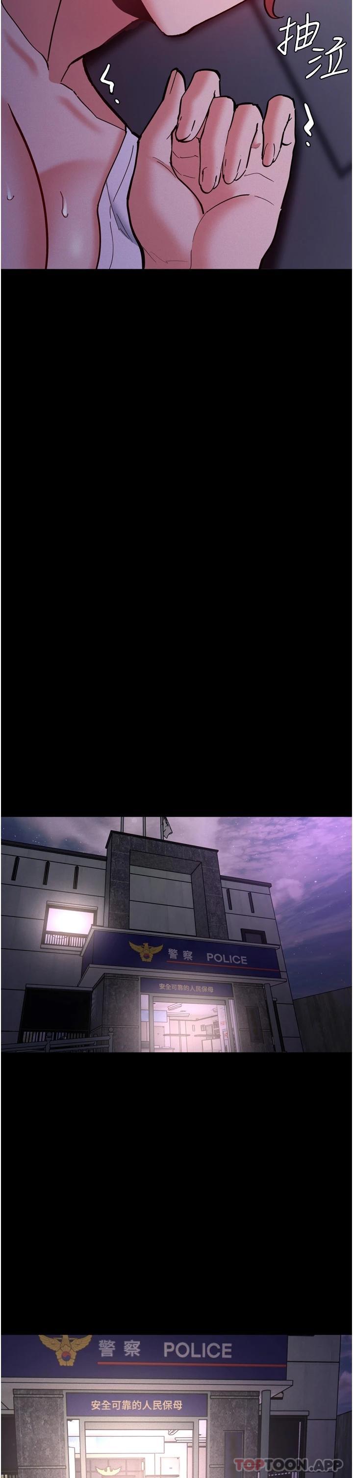 61.jpg