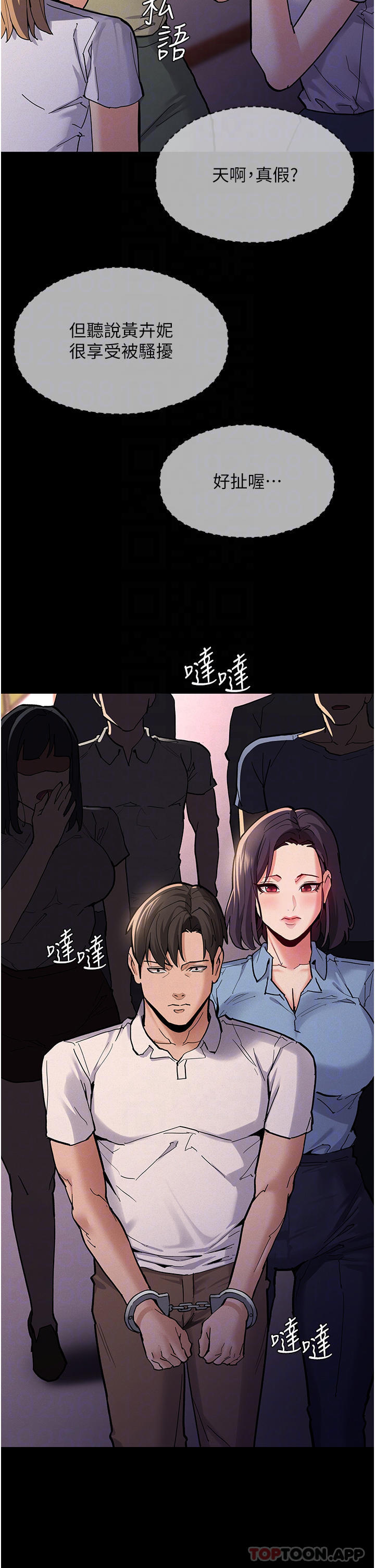 29.jpg