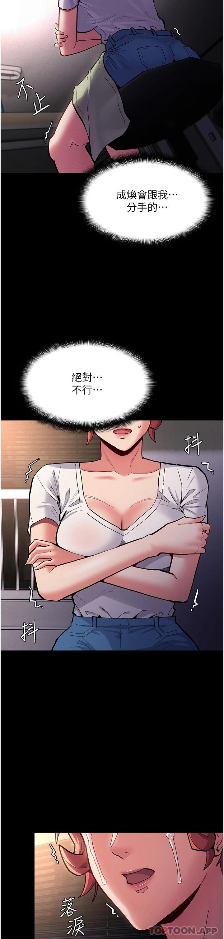 34.jpg