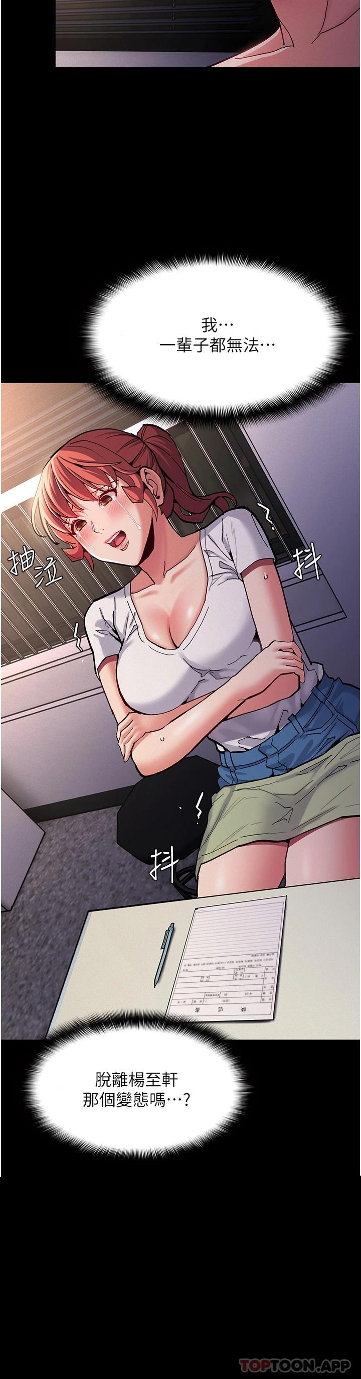 35.jpg