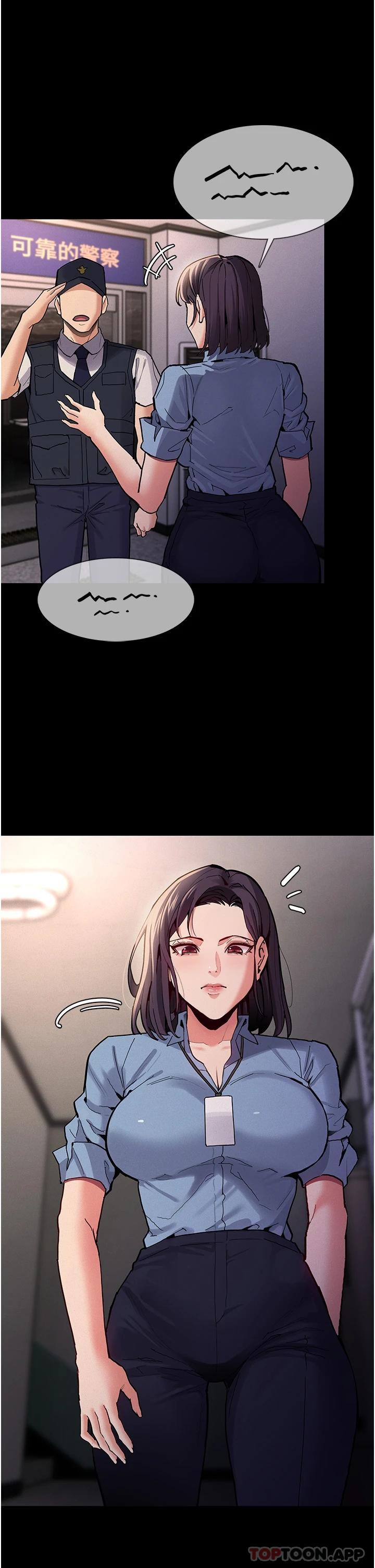 36.jpg