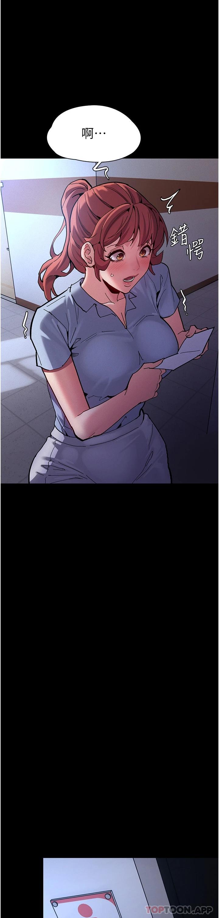 42.jpg
