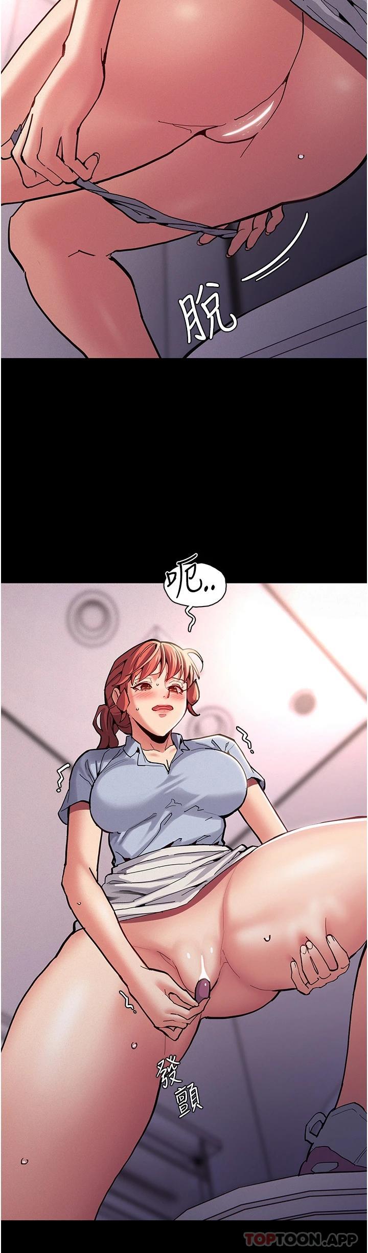 44.jpg