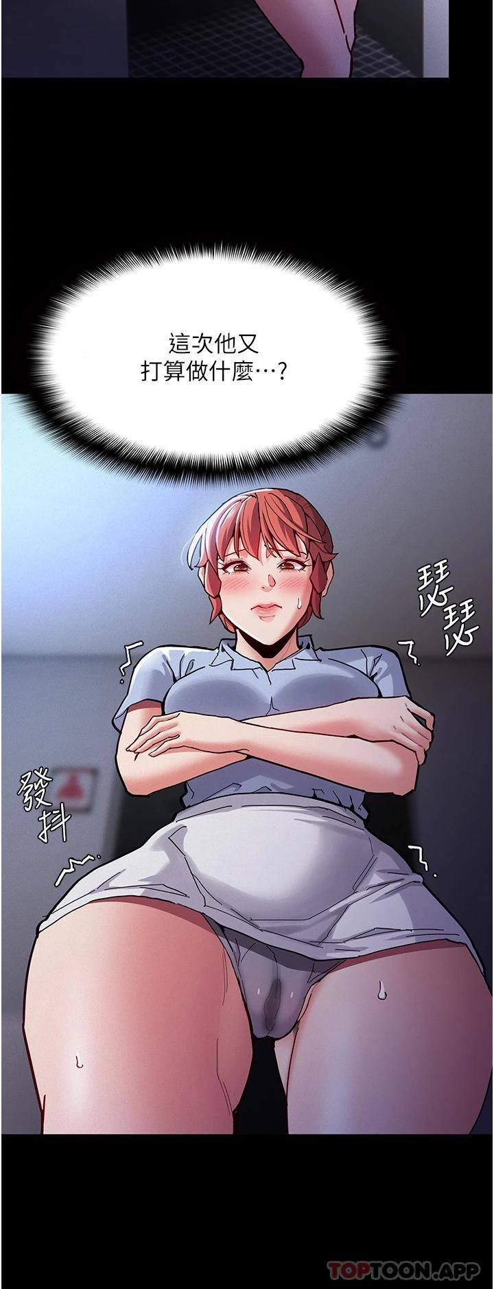 47.jpg