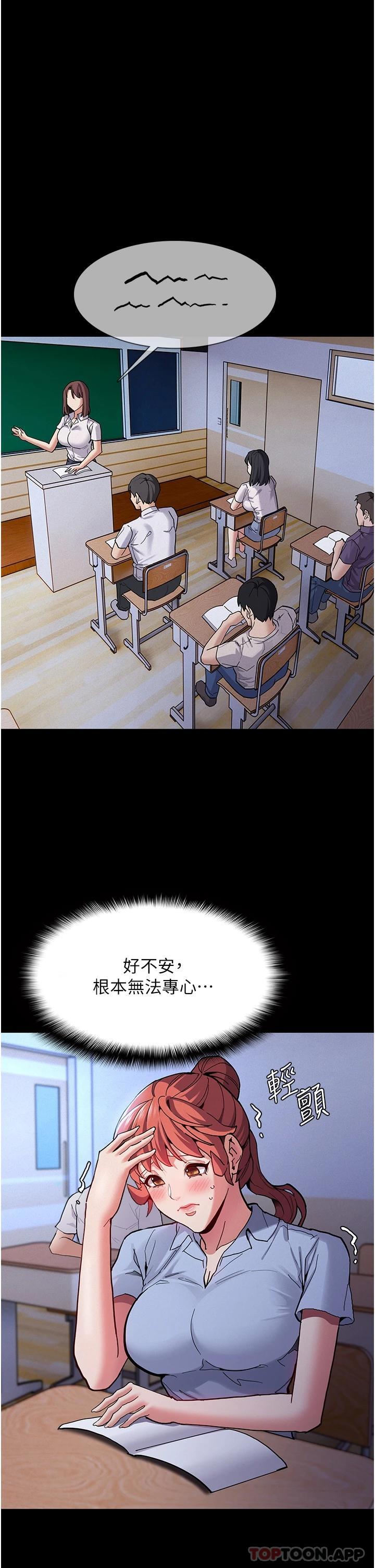 48.jpg